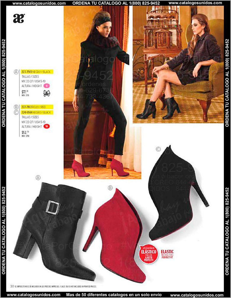 Andrea Cerrado_Page_030